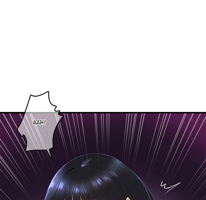 My Other Girlfriend - Chapter 1 [photo 246] - MangaPorn