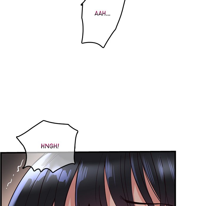 My Other Girlfriend - Chapter 1 [photo 251] - MangaPorn