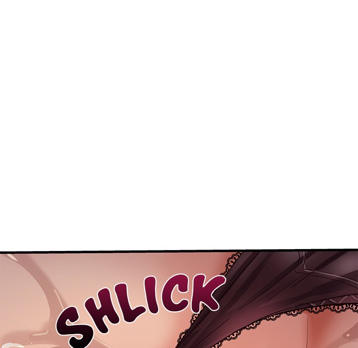 My Other Girlfriend - Chapter 1 [photo 253] - MangaPorn