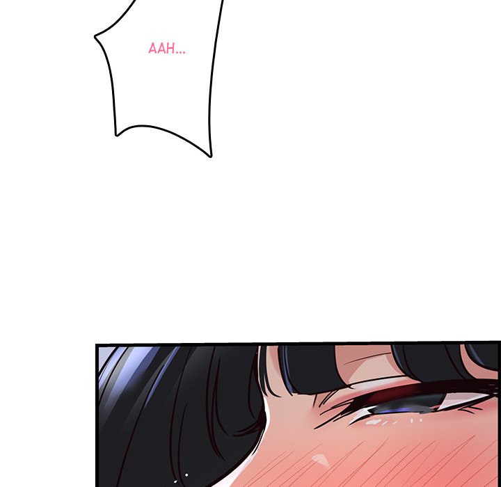 My Other Girlfriend - Chapter 1 [photo 255] - MangaPorn