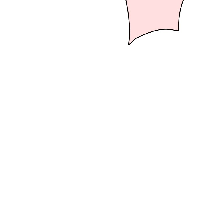 My Other Girlfriend - Chapter 1 [photo 257] - MangaPorn