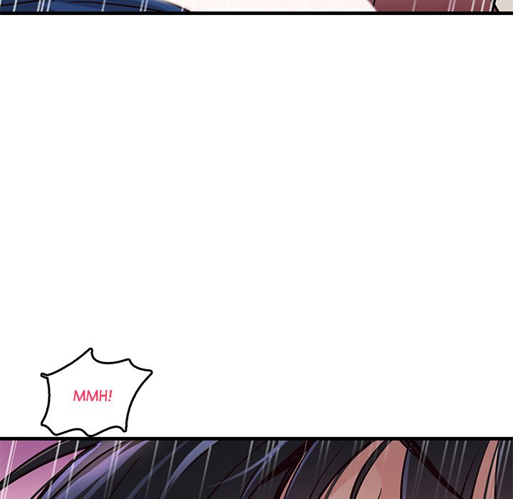 My Other Girlfriend - Chapter 1 [photo 259] - MangaPorn