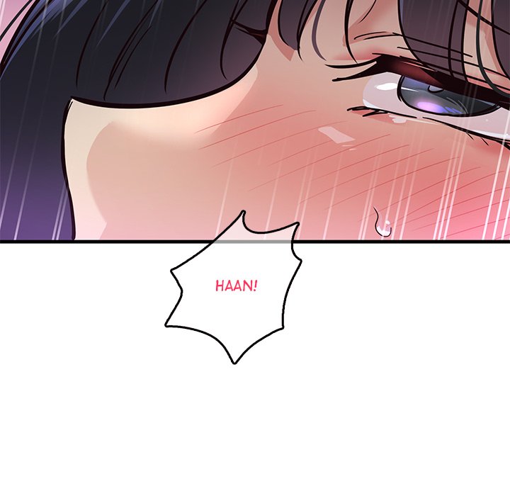 My Other Girlfriend - Chapter 1 [photo 260] - MangaPorn