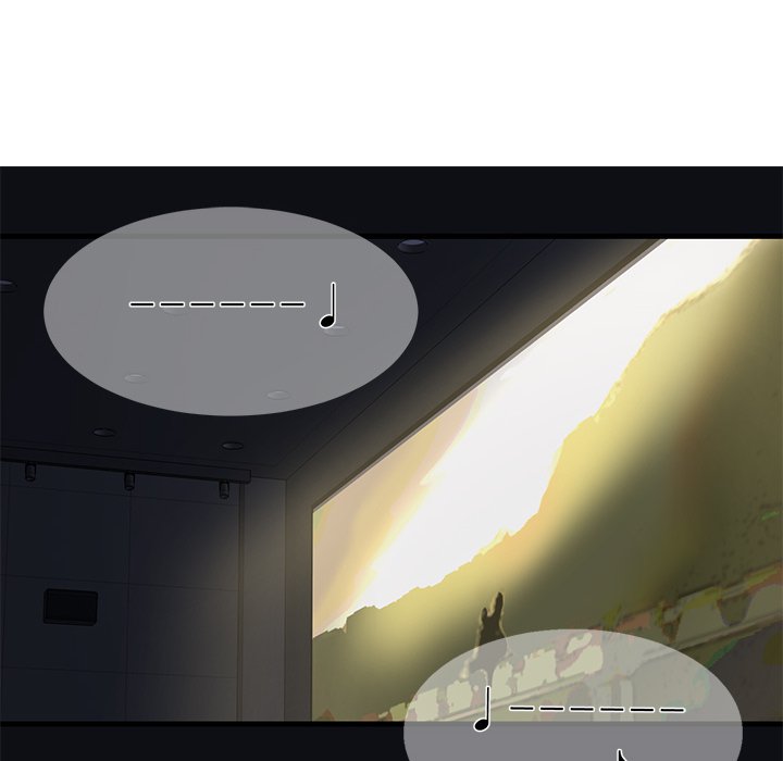 My Other Girlfriend - Chapter 1 [photo 262] - MangaPorn