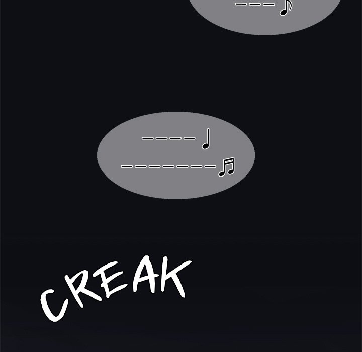 My Other Girlfriend - Chapter 1 [photo 263] - MangaPorn