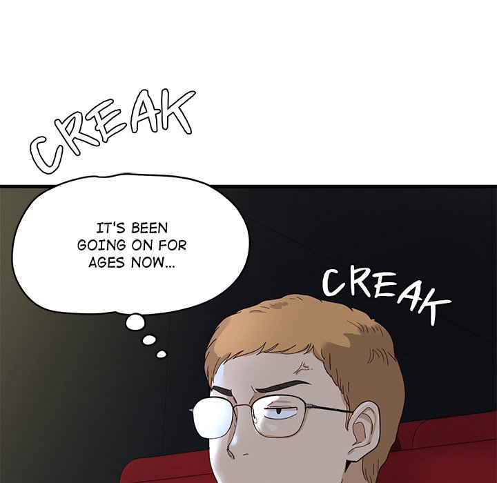 My Other Girlfriend - Chapter 1 [photo 267] - MangaPorn