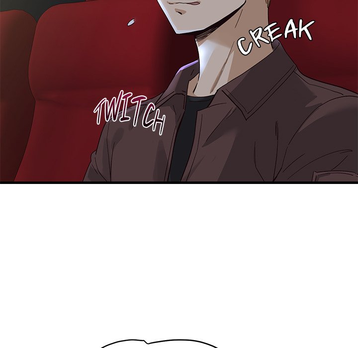 My Other Girlfriend - Chapter 1 [photo 268] - MangaPorn