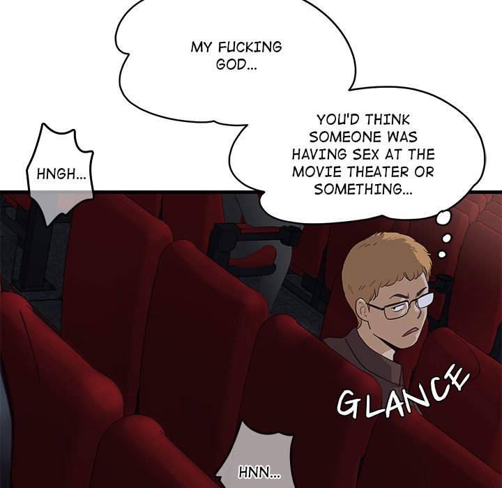 My Other Girlfriend - Chapter 1 [photo 269] - MangaPorn