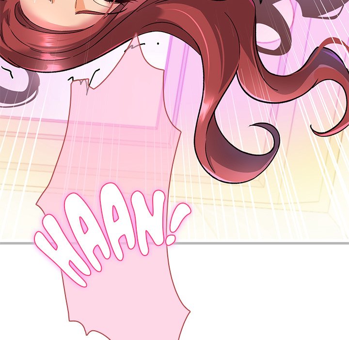 My Other Girlfriend - Chapter 1 [photo 27] - MangaPorn