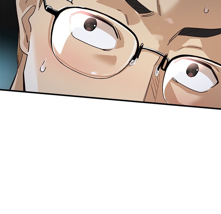 My Other Girlfriend - Chapter 1 [photo 273] - MangaPorn