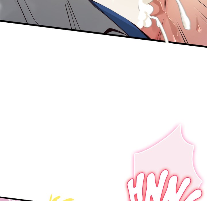 My Other Girlfriend - Chapter 1 [photo 275] - MangaPorn