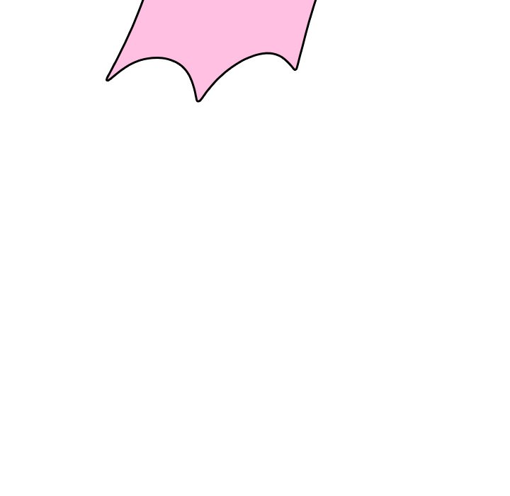 My Other Girlfriend - Chapter 1 [photo 280] - MangaPorn