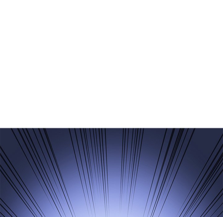 My Other Girlfriend - Chapter 1 [photo 281] - MangaPorn