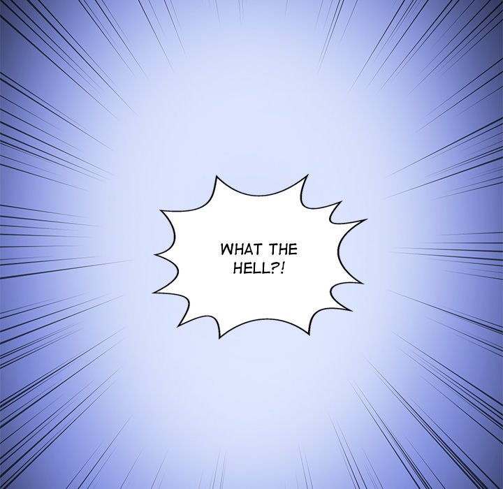 My Other Girlfriend - Chapter 1 [photo 282] - MangaPorn