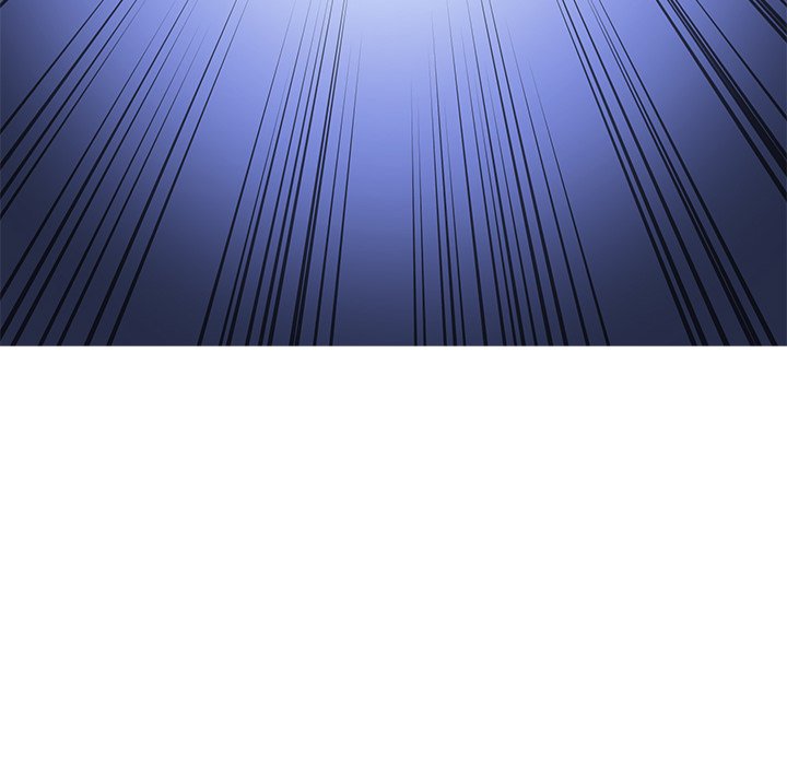 My Other Girlfriend - Chapter 1 [photo 283] - MangaPorn