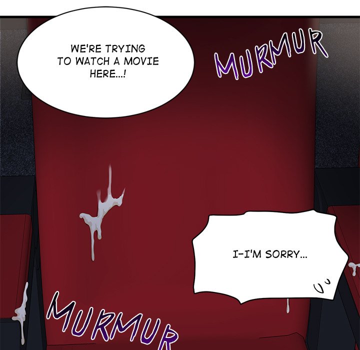 My Other Girlfriend - Chapter 1 [photo 286] - MangaPorn