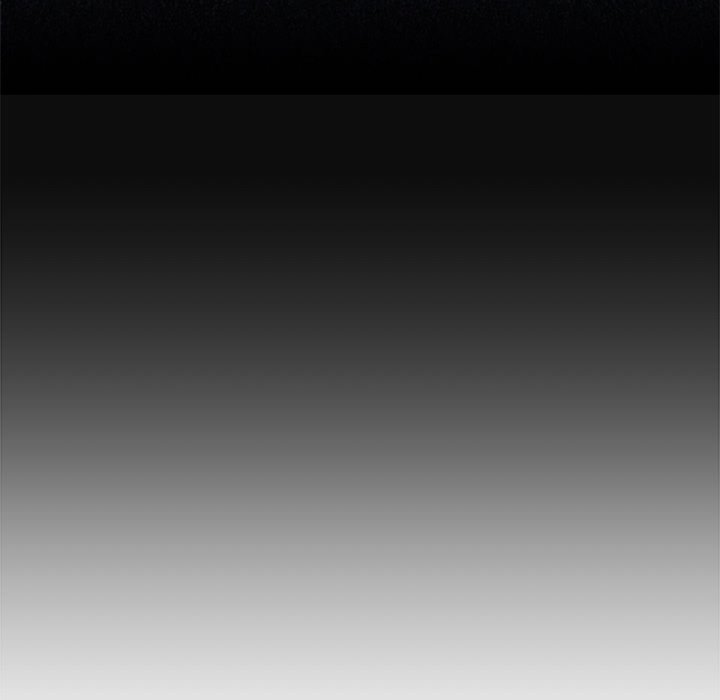 My Other Girlfriend - Chapter 1 [photo 288] - MangaPorn