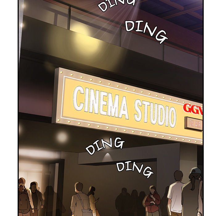 My Other Girlfriend - Chapter 1 [photo 290] - MangaPorn