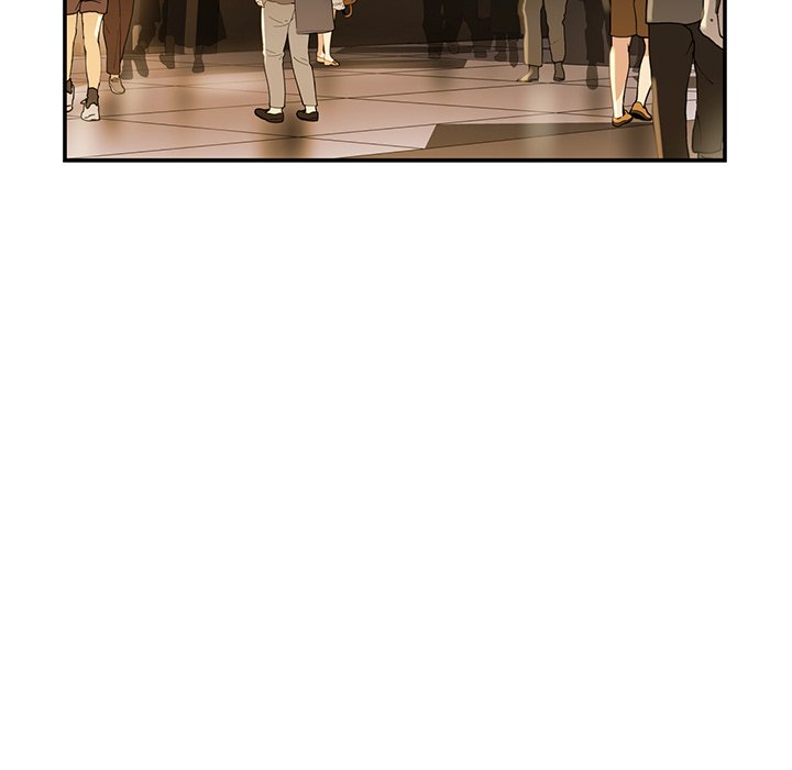 My Other Girlfriend - Chapter 1 [photo 291] - MangaPorn