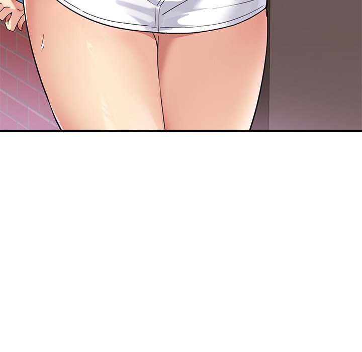 My Other Girlfriend - Chapter 1 [photo 294] - MangaPorn