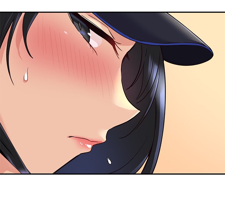 My Other Girlfriend - Chapter 1 [photo 295] - MangaPorn