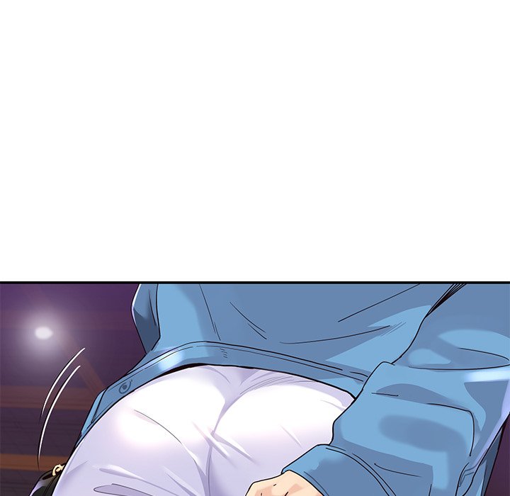 My Other Girlfriend - Chapter 1 [photo 296] - MangaPorn