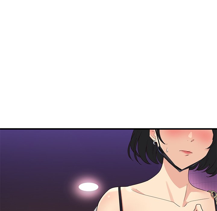 My Other Girlfriend - Chapter 1 [photo 298] - MangaPorn