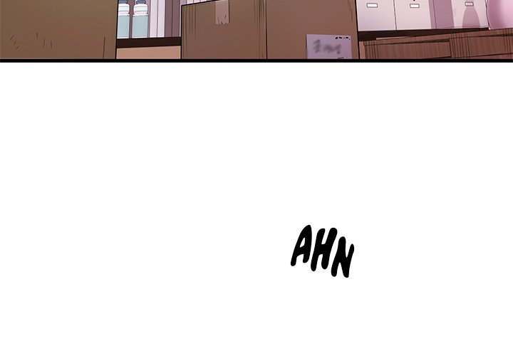 My Other Girlfriend - Chapter 1 [photo 3] - MangaPorn