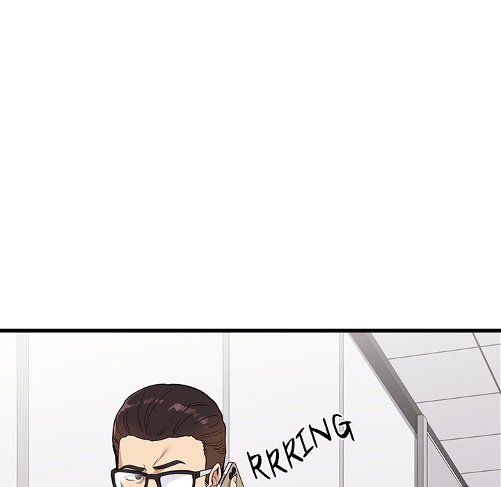 My Other Girlfriend - Chapter 1 [photo 31] - MangaPorn