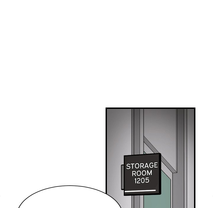 My Other Girlfriend - Chapter 1 [photo 33] - MangaPorn