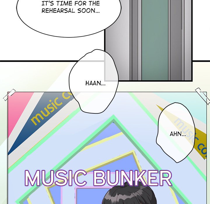 My Other Girlfriend - Chapter 1 [photo 34] - MangaPorn