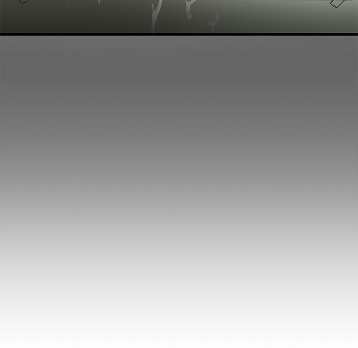 My Other Girlfriend - Chapter 1 [photo 36] - MangaPorn