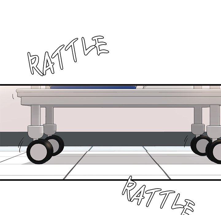 My Other Girlfriend - Chapter 1 [photo 39] - MangaPorn