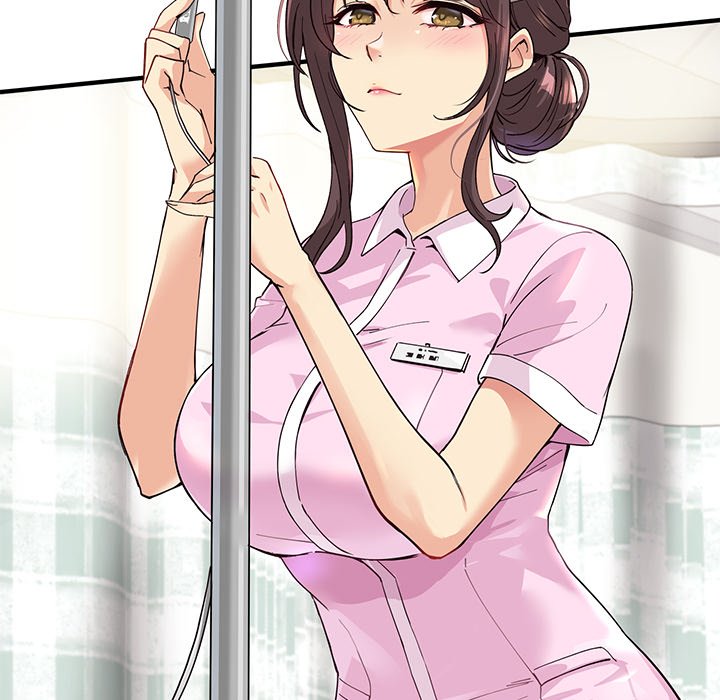 My Other Girlfriend - Chapter 1 [photo 45] - MangaPorn