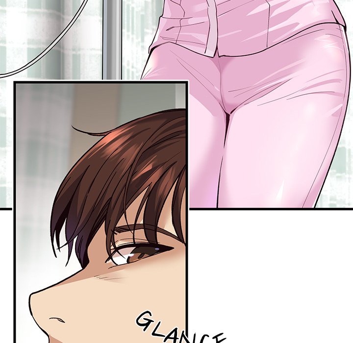 My Other Girlfriend - Chapter 1 [photo 46] - MangaPorn