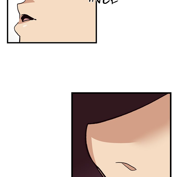 My Other Girlfriend - Chapter 1 [photo 47] - MangaPorn