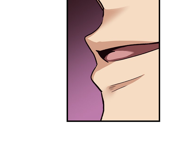 My Other Girlfriend - Chapter 1 [photo 48] - MangaPorn