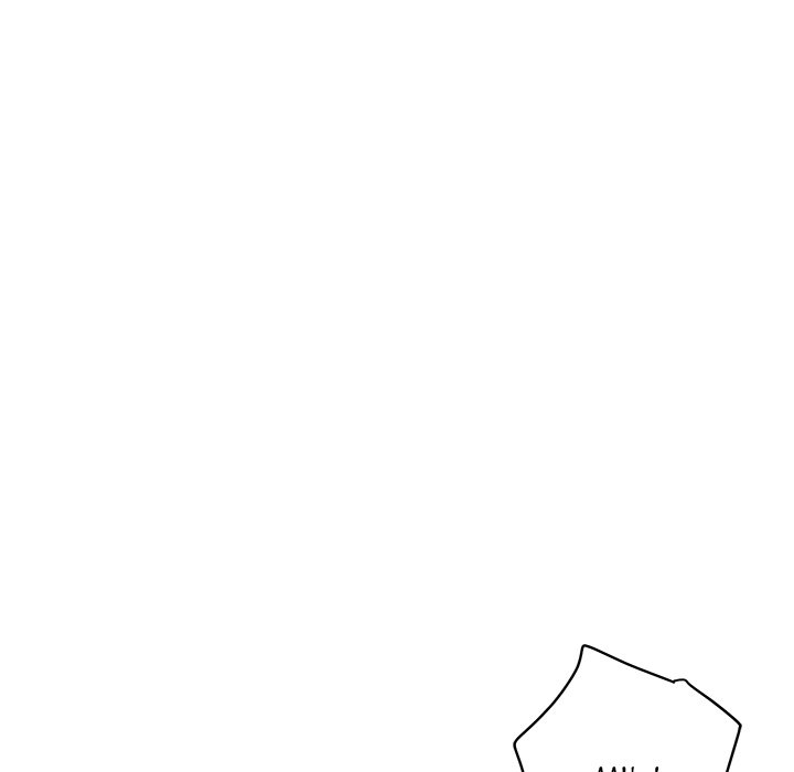 My Other Girlfriend - Chapter 1 [photo 50] - MangaPorn