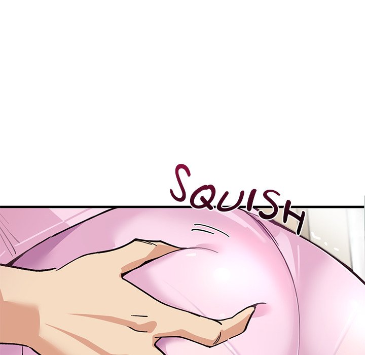 My Other Girlfriend - Chapter 1 [photo 53] - MangaPorn