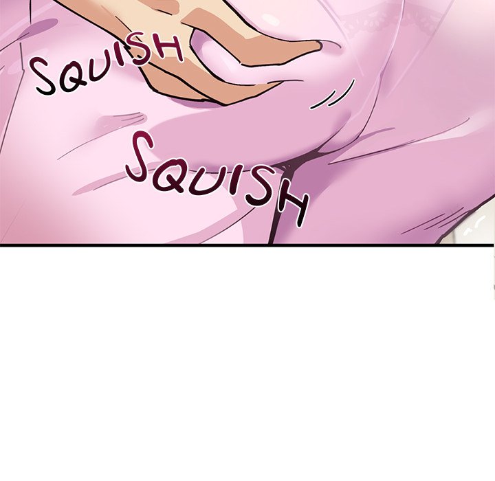 My Other Girlfriend - Chapter 1 [photo 54] - MangaPorn