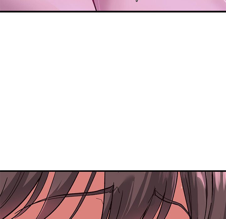 My Other Girlfriend - Chapter 1 [photo 56] - MangaPorn