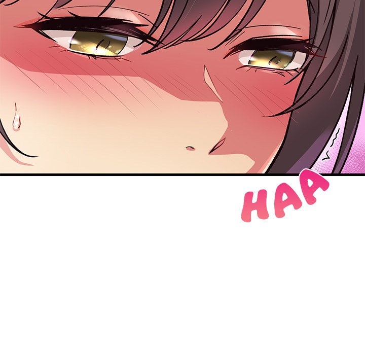 My Other Girlfriend - Chapter 1 [photo 57] - MangaPorn