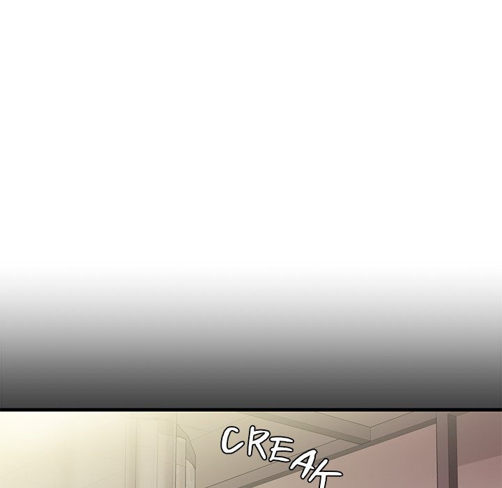 My Other Girlfriend - Chapter 1 [photo 58] - MangaPorn