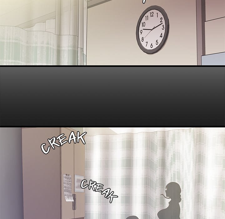 My Other Girlfriend - Chapter 1 [photo 59] - MangaPorn