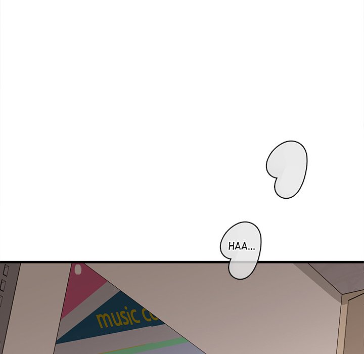 My Other Girlfriend - Chapter 1 [photo 6] - MangaPorn