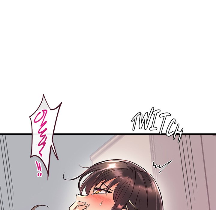 My Other Girlfriend - Chapter 1 [photo 63] - MangaPorn