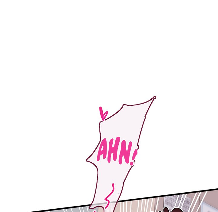 My Other Girlfriend - Chapter 1 [photo 68] - MangaPorn