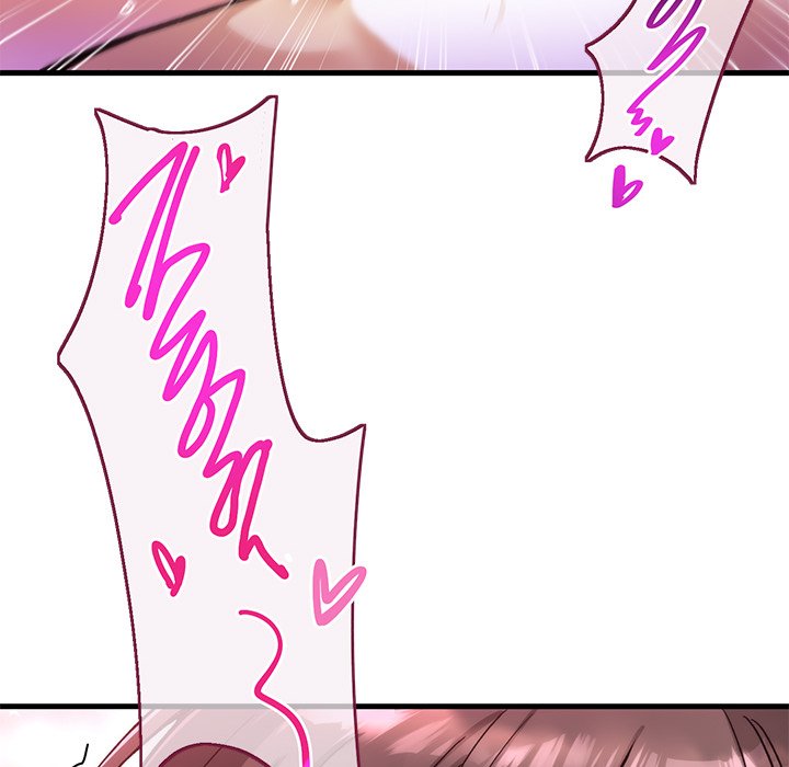 My Other Girlfriend - Chapter 1 [photo 70] - MangaPorn