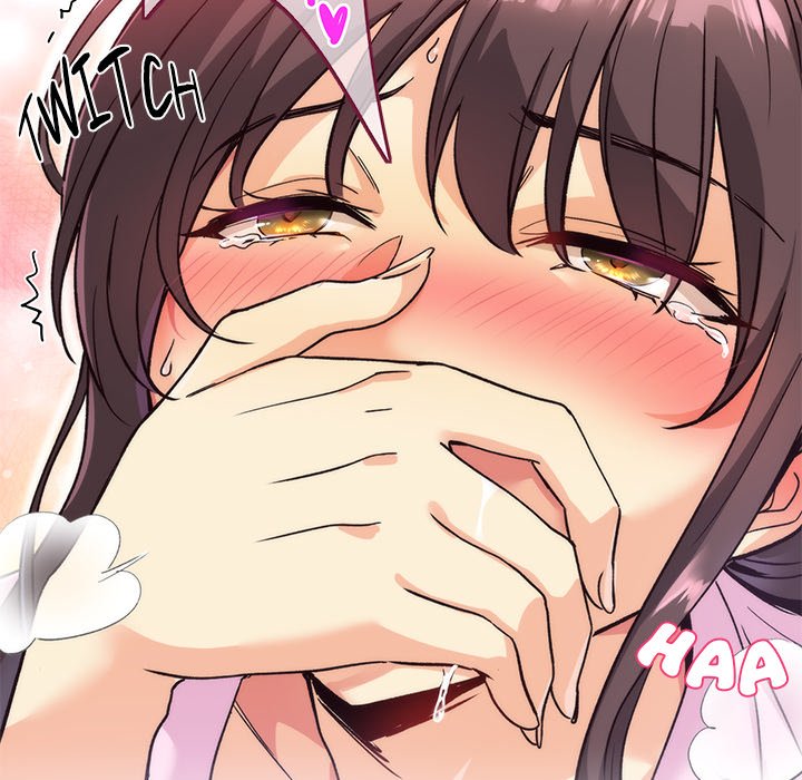 My Other Girlfriend - Chapter 1 [photo 71] - MangaPorn