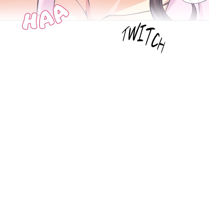 My Other Girlfriend - Chapter 1 [photo 72] - MangaPorn